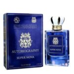 autobiography_super_nova_edp_50ml_for_men.jpg