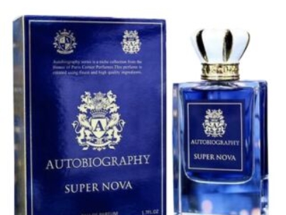 autobiography_super_nova_edp_50ml_for_men.jpg