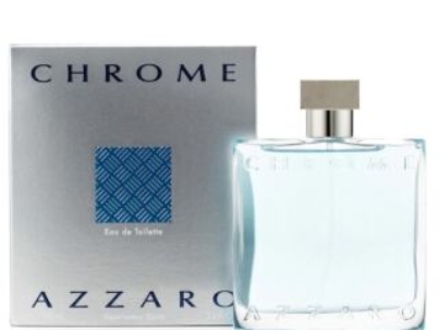 azzaro_chrome_edt_100ml_for_men.jpeg