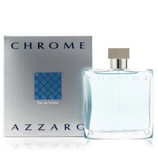 azzaro_chrome_edt_100ml_for_men.jpeg