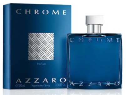 azzaro_chrome_parfum_100ml-2.jpeg