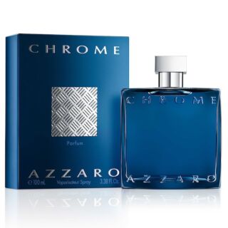 azzaro_chrome_parfum_100ml-2.jpeg