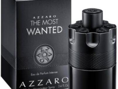 azzaro_most_wanted_edp_intense_100ml_for_men.jpeg