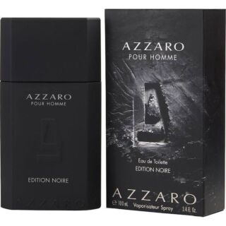 azzaro_pour_homme_edition_noir_edt_100ml_for_men.jpg