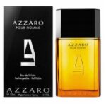 azzaro_pour_homme_edt_100ml_recahrgeable.jpg