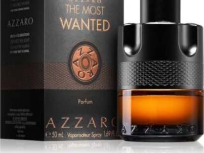 azzaro_the_most_wanted_parfum_50ml.jpeg