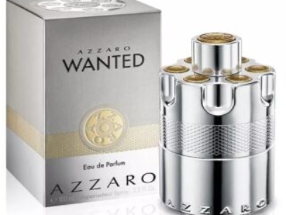 azzaro_wanted_edp_100ml_for_men6.jpeg