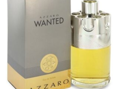 azzaro_wanted_edt_150ml_for_men.jpg