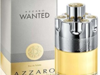 azzaro_wanted_man_edt_150ml_large_bottle.jpeg