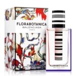 balenciaga_florabotanica_edp_100ml_for_women.jpeg