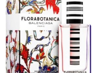 balenciaga_florabotanica_edp_100ml_for_women.jpeg