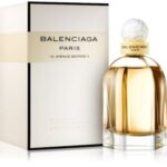 balenciaga_paris_10_avenue_george_v_edp_75ml_for_women.jpg