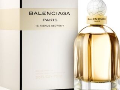 balenciaga_paris_10_avenue_george_v_edp_75ml_for_women.jpg