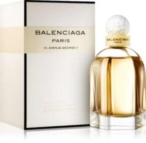 balenciaga_paris_10_avenue_george_v_edp_75ml_for_women.jpg