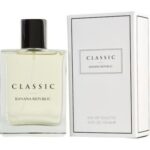 banana_republic_classic_edt_100ml_perfume_for_men.jpg