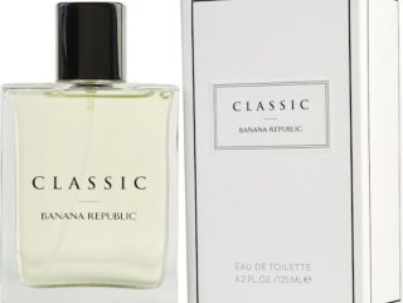 banana_republic_classic_edt_100ml_perfume_for_men.jpg