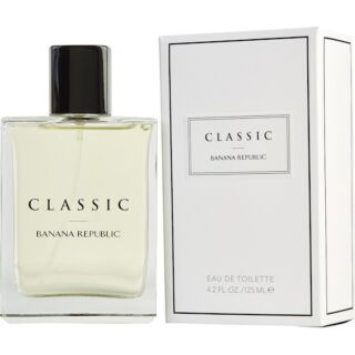 banana_republic_classic_edt_100ml_perfume_for_men.jpg