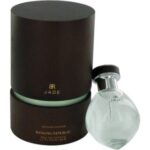 banana_republic_jade_edp_100ml_perfume_for_women.jpg
