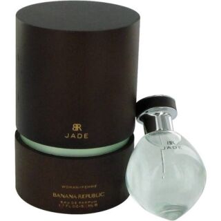 banana_republic_jade_edp_100ml_perfume_for_women.jpg