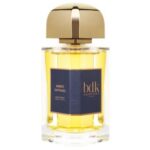 bdk_ambre_safrano_edp_100ml-2.jpeg