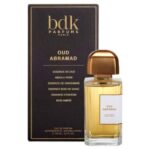 bdk_parfums_oud_abramad_eau_de_parfum_100ml_1.jpeg