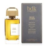 bdk_parfums_wood_jasmin_eau_de_parfum_100ml_copy_1.jpg