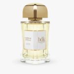 bdk_tubereuse_imperiale_edp_100ml-1.jpeg