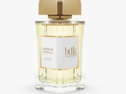 bdk_tubereuse_imperiale_edp_100ml-1.jpeg