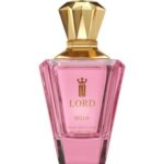 bella_perfume.jpeg