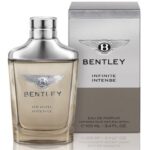 bentley_infinite_intense_edp_100ml_perfume_1.jpg