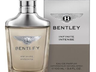 bentley_infinite_intense_edp_100ml_perfume_1.jpg