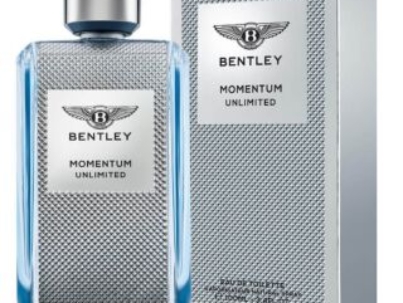 bentley_momentum_unlimited_edt_100ml_1.jpeg