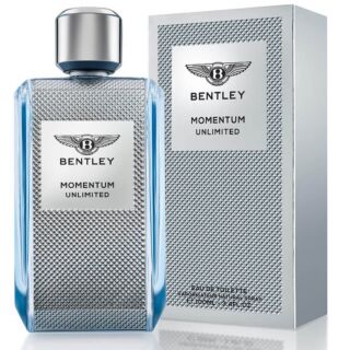 bentley_momentum_unlimited_edt_100ml_1.jpeg