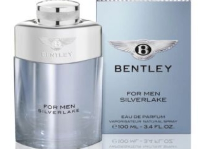 bentley_silverlake_edp_100ml_for_men_1.jpg