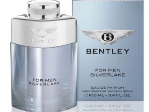 bentley_silverlake_edp_100ml_for_men_1.jpg