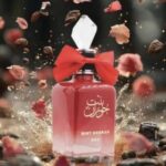 bint_hooran_red_edp_100ml.jpg