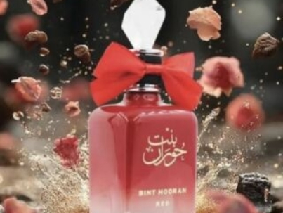 bint_hooran_red_edp_100ml.jpg