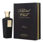 blend_oud_rams_edp_75ml.jpeg