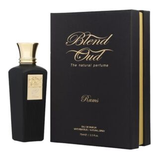 blend_oud_rams_edp_75ml.jpeg