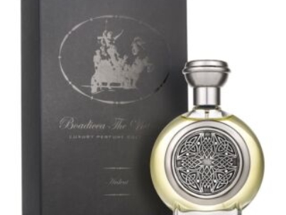 boadicea_the_victorious_ardent_edp_100ml_perfume.jpg