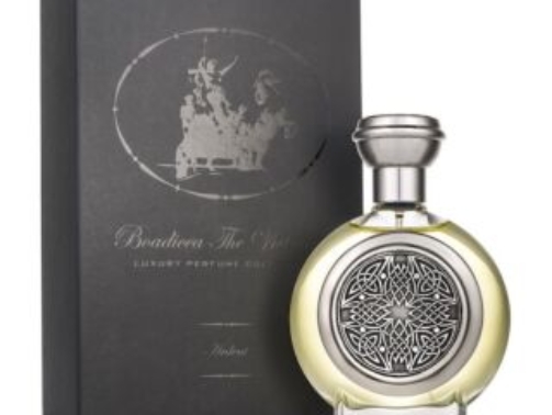boadicea_the_victorious_ardent_edp_100ml_perfume.jpg