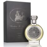 boadicea_the_victorious_ardent_edp_100ml_perfume_1.jpg