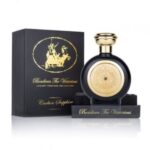boadicea_the_victorious_carbon_sapphire_edp_100ml_perfume_2.jpg