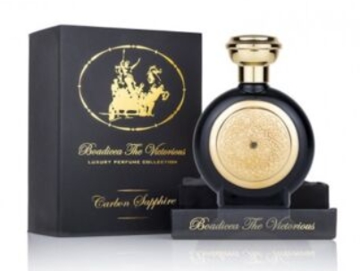 boadicea_the_victorious_carbon_sapphire_edp_100ml_perfume_2.jpg