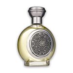 boadicea_the_victorious_envious_edp_100ml_1.jpeg