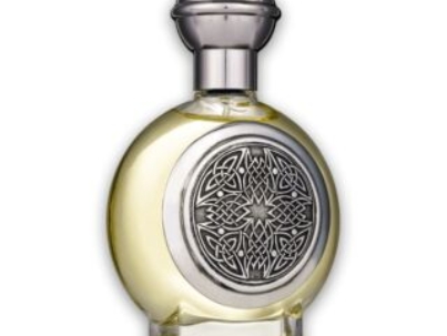 boadicea_the_victorious_envious_edp_100ml_1.jpeg
