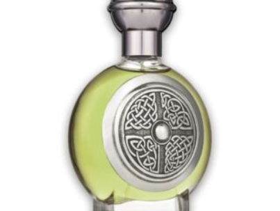 boadicea_the_victorious_hooked_edp_100ml.jpg