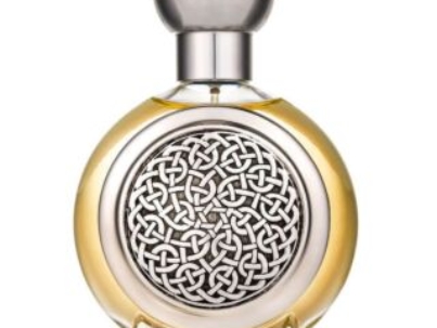 boadicea_the_victorious_kahwa_edp_100ml.jpeg