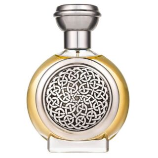 boadicea_the_victorious_kahwa_edp_100ml.jpeg