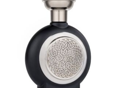 boadicea_the_victorious_nebulous_edp_100ml_perfume.jpg